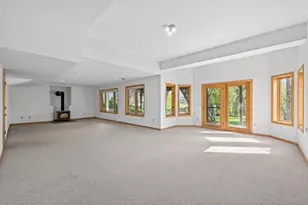 523 Wildwood Ave, Saint Paul, MN 55110 - Photo 26