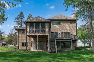 523 Wildwood Ave, Saint Paul, MN 55110 - Photo 40