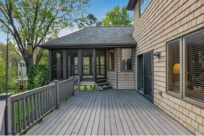 523 Wildwood Avenue, Saint Paul, MN 55110 - Photo 36
