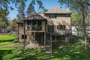 523 Wildwood Ave, Saint Paul, MN 55110 - Photo 6
