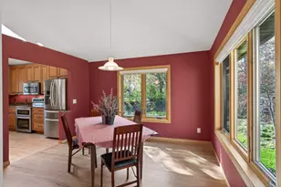 523 Wildwood Ave, Saint Paul, MN 55110 - Photo 14