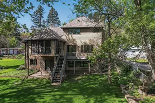 523 Wildwood Ave, Saint Paul, MN 55110 - Photo 42