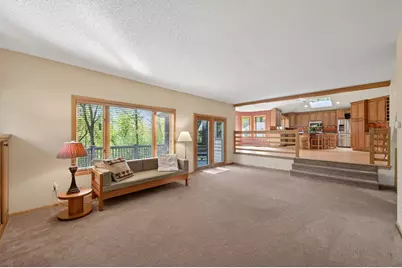 523 Wildwood Avenue, Saint Paul, MN 55110 - Photo 18
