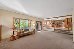 523 Wildwood Ave, Saint Paul, MN 55110 - Photo 18