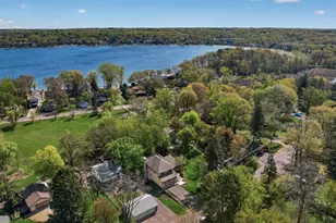 523 Wildwood Ave, Saint Paul, MN 55110 - Photo 44