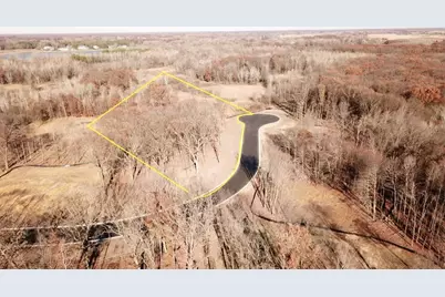 4963 149th Avenue NE, Ham Lake, MN 55304 - Photo 2