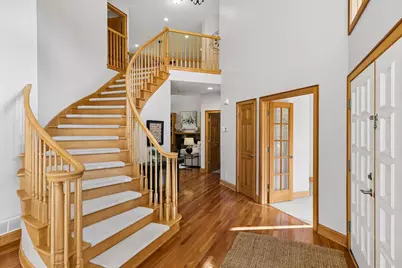 6582 Willow Court, Minnetrista, MN 55364 - Photo 2