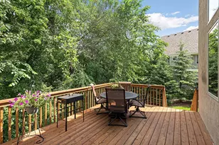 6582 Willow Ct, Minnetrista, MN 55364 - Photo 28