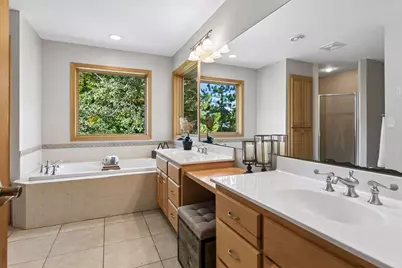 6582 Willow Court, Minnetrista, MN 55364 - Photo 18