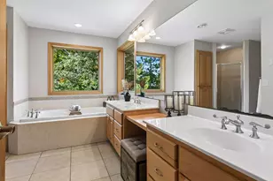 6582 Willow Ct, Minnetrista, MN 55364 - Photo 18