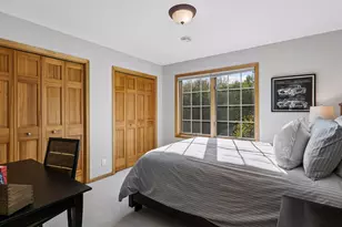 6582 Willow Ct, Minnetrista, MN 55364 - Photo 20