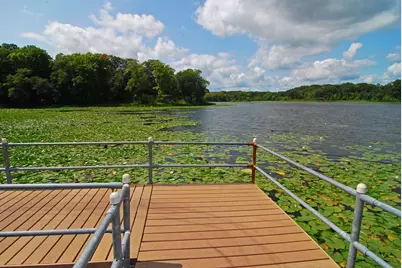 6582 Willow Court, Minnetrista, MN 55364 - Photo 34