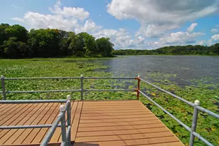 6582 Willow Ct, Minnetrista, MN 55364 - Photo 34