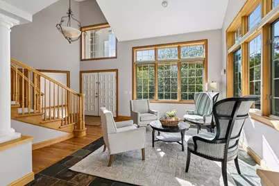 6582 Willow Court, Minnetrista, MN 55364 - Photo 4