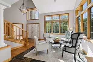 6582 Willow Ct, Minnetrista, MN 55364 - Photo 4