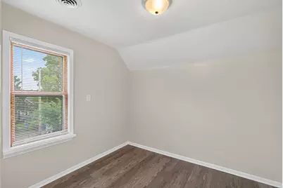1074 Galtier Street, Saint Paul, MN 55117 - Photo 30