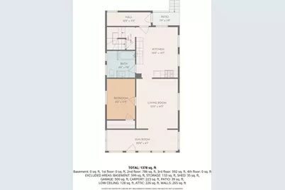 1074 Galtier Street, Saint Paul, MN 55117 - Photo 44