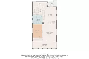 1074 Galtier St, Saint Paul, MN 55117 - Photo 44