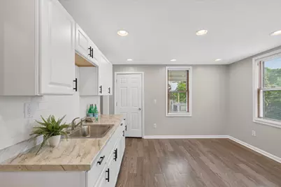 1074 Galtier Street, Saint Paul, MN 55117 - Photo 16
