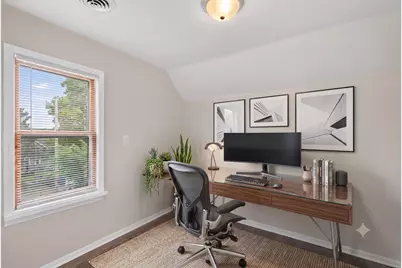 1074 Galtier Street, Saint Paul, MN 55117 - Photo 28