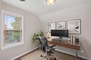 1074 Galtier St, Saint Paul, MN 55117 - Photo 28