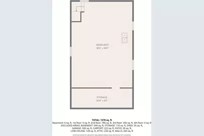1074 Galtier Street, Saint Paul, MN 55117 - Photo 42