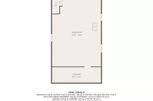 1074 Galtier St, Saint Paul, MN 55117 - Photo 42