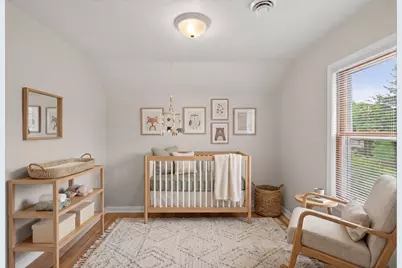 1074 Galtier Street, Saint Paul, MN 55117 - Photo 26