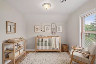 1074 Galtier St, Saint Paul, MN 55117 - Photo 26