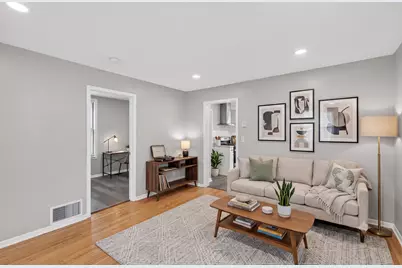 1074 Galtier Street, Saint Paul, MN 55117 - Photo 8