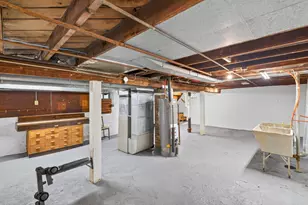 1074 Galtier St, Saint Paul, MN 55117 - Photo 36