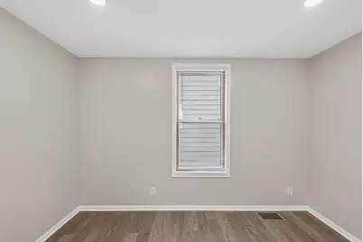 1074 Galtier Street, Saint Paul, MN 55117 - Photo 14