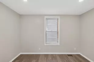 1074 Galtier St, Saint Paul, MN 55117 - Photo 14