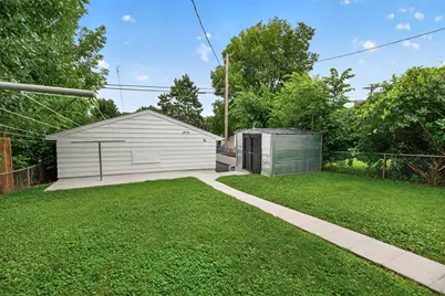 1074 Galtier Street, Saint Paul, MN 55117 - Photo 40