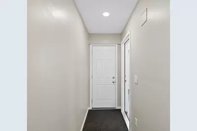 1074 Galtier Street, Saint Paul, MN 55117 - Photo 34