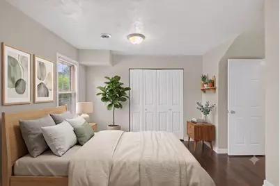1074 Galtier Street, Saint Paul, MN 55117 - Photo 22
