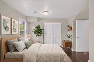 1074 Galtier St, Saint Paul, MN 55117 - Photo 22