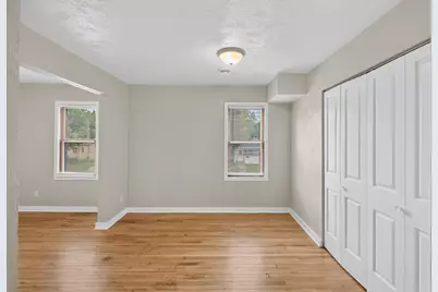 1074 Galtier Street, Saint Paul, MN 55117 - Photo 20