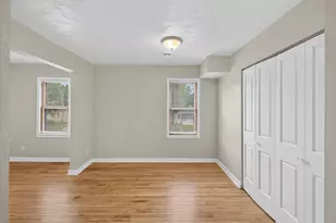 1074 Galtier St, Saint Paul, MN 55117 - Photo 20