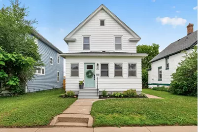 1074 Galtier Street, Saint Paul, MN 55117 - Photo 2