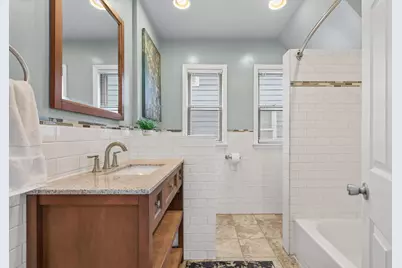 1074 Galtier Street, Saint Paul, MN 55117 - Photo 24