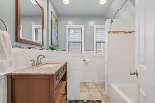 1074 Galtier St, Saint Paul, MN 55117 - Photo 24