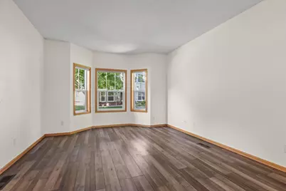 12126 Xylite Street NE #D, Blaine, MN 55449 - Photo 6