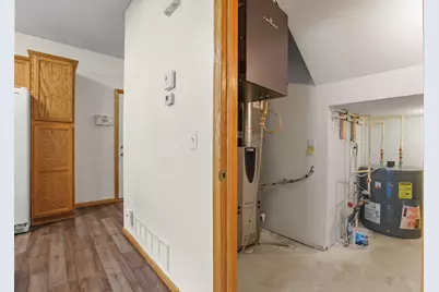 12126 Xylite Street NE #D, Blaine, MN 55449 - Photo 16