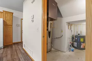 12126 Xylite St NE, Blaine, MN 55449 - Photo 16