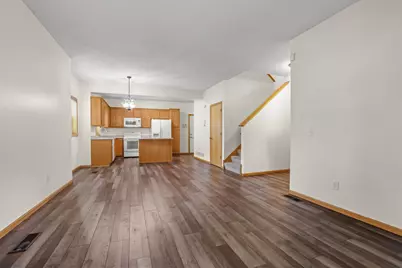 12126 Xylite Street NE #D, Blaine, MN 55449 - Photo 8