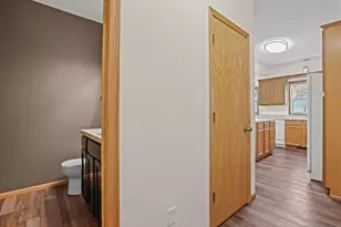 12126 Xylite St NE, Blaine, MN 55449 - Photo 18
