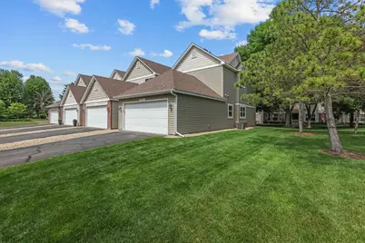 12126 Xylite Street NE #D, Blaine, MN 55449 - Photo 28