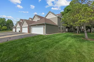 12126 Xylite St NE, Blaine, MN 55449 - Photo 28