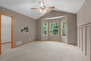 12126 Xylite St NE, Blaine, MN 55449 - Photo 20